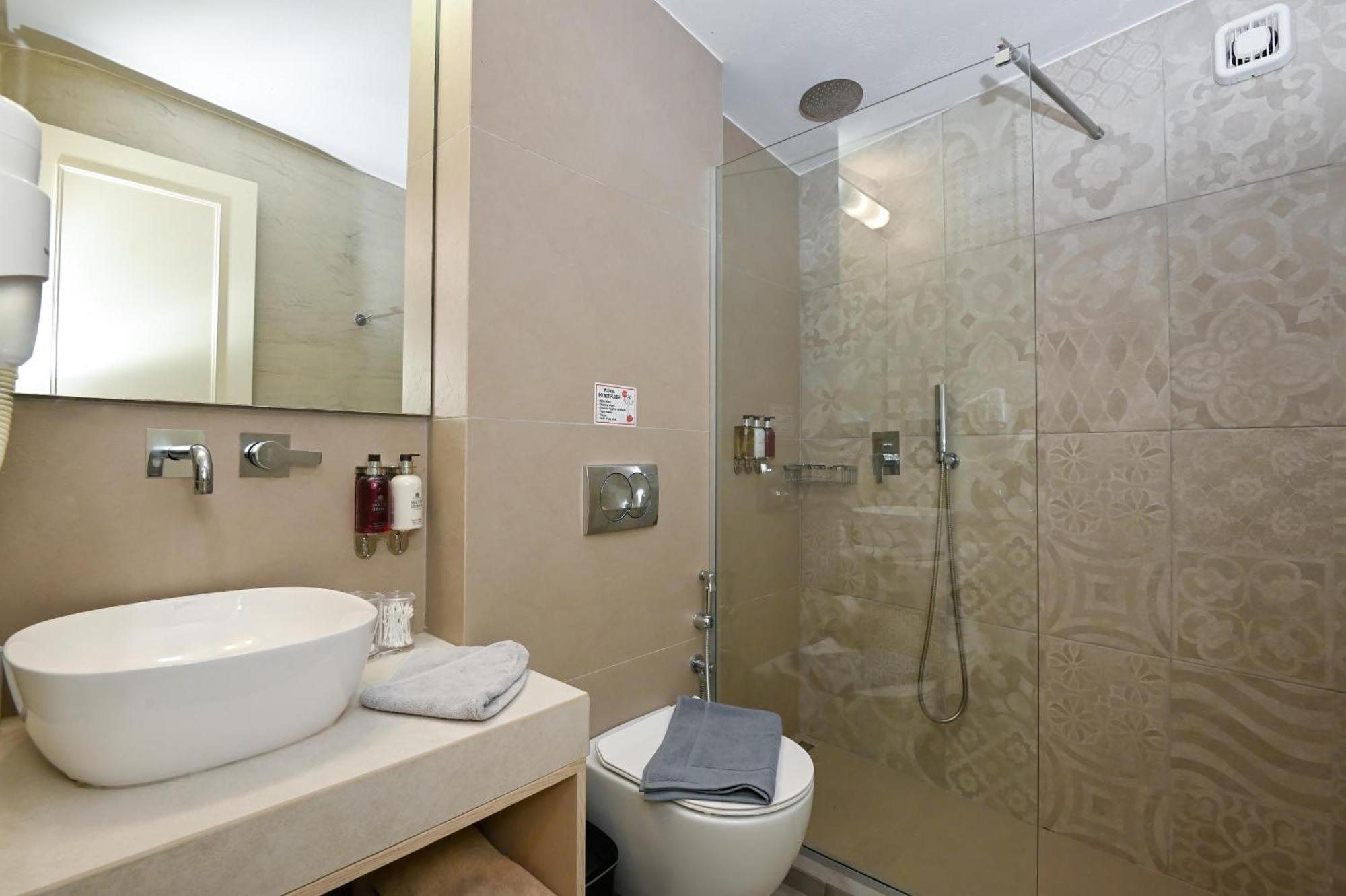 Beach House Palio Damnoni Exterior photo